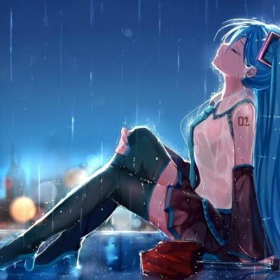 公厕惊现小白盒形似摄像头引担忧